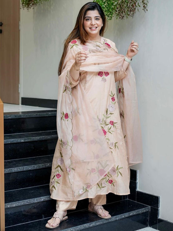 product-image/2027417/1.jpg