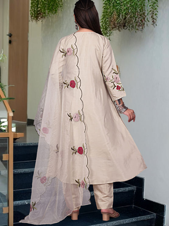 product-image/2027417/2.jpg