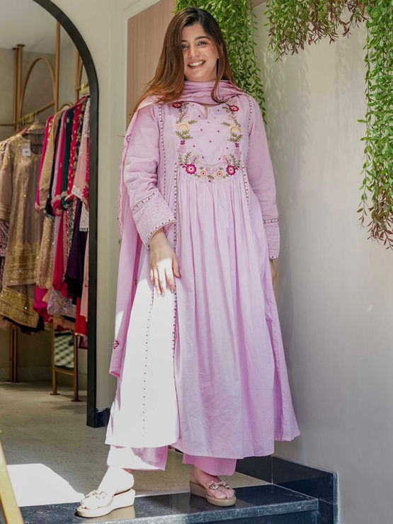 product-image/2027419/1.jpg
