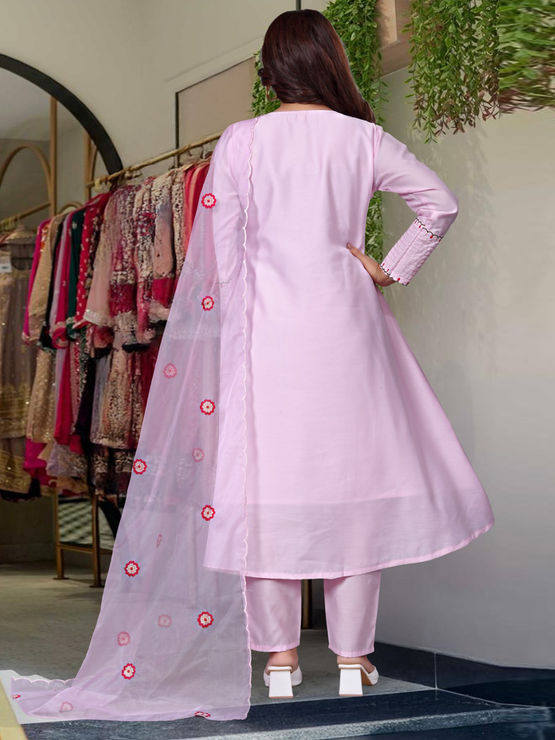 product-image/2027419/2.jpg