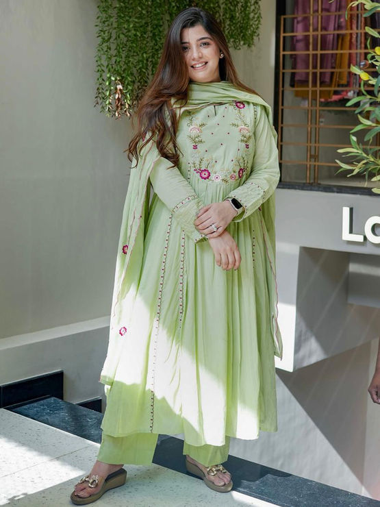 product-image/2027420/1.jpg