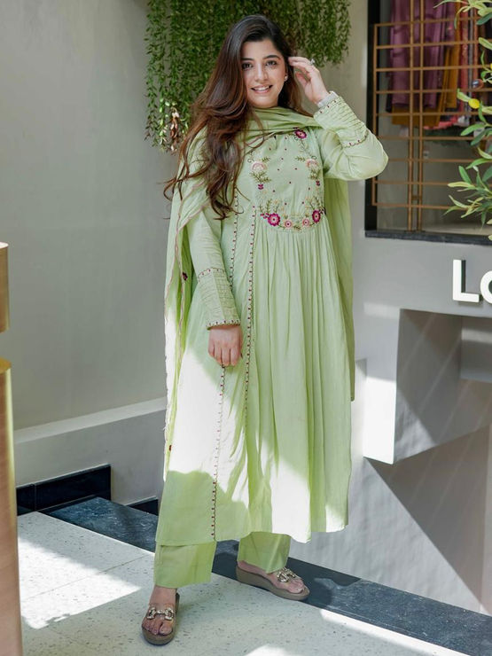 product-image/2027420/3.jpg