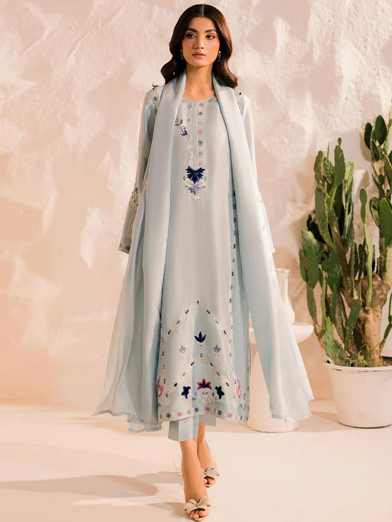 product-image/2027421/4.jpg