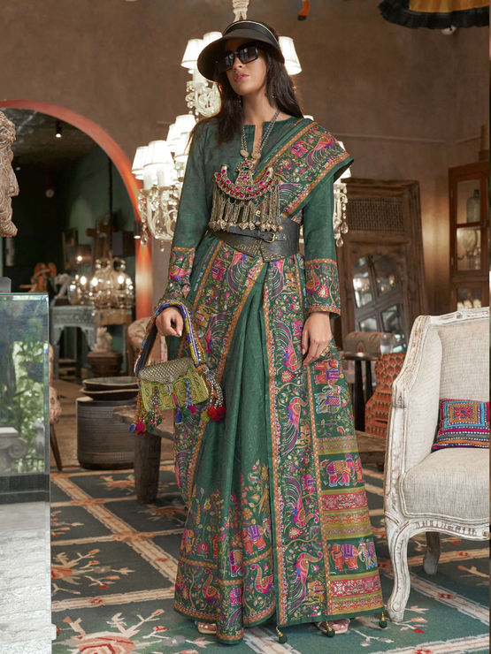 product-image/2027428/1.jpg
