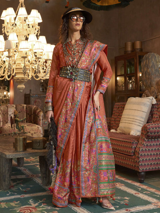 product-image/2027435/1.jpg