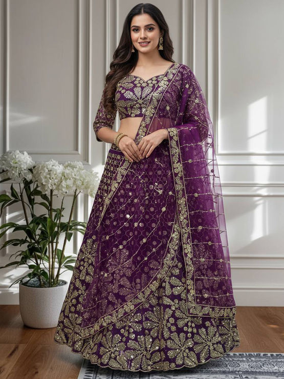 product-image/2027500/1.jpg