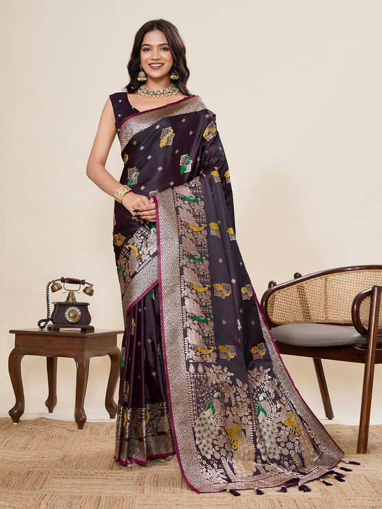 product-image/2027501/1.jpg