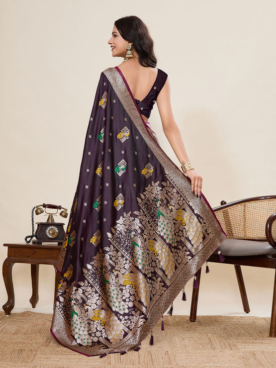 product-image/2027501/2.jpg