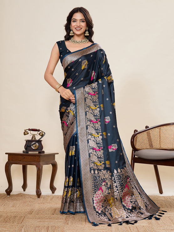 product-image/2027509/1.jpg