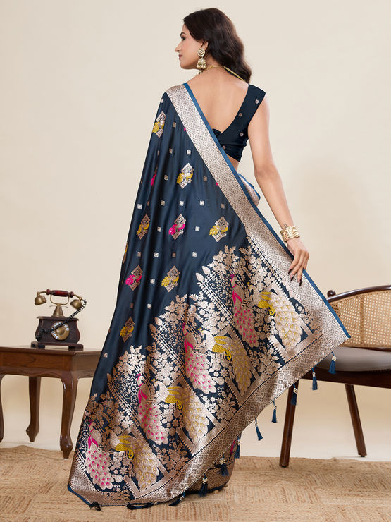 product-image/2027509/2.jpg