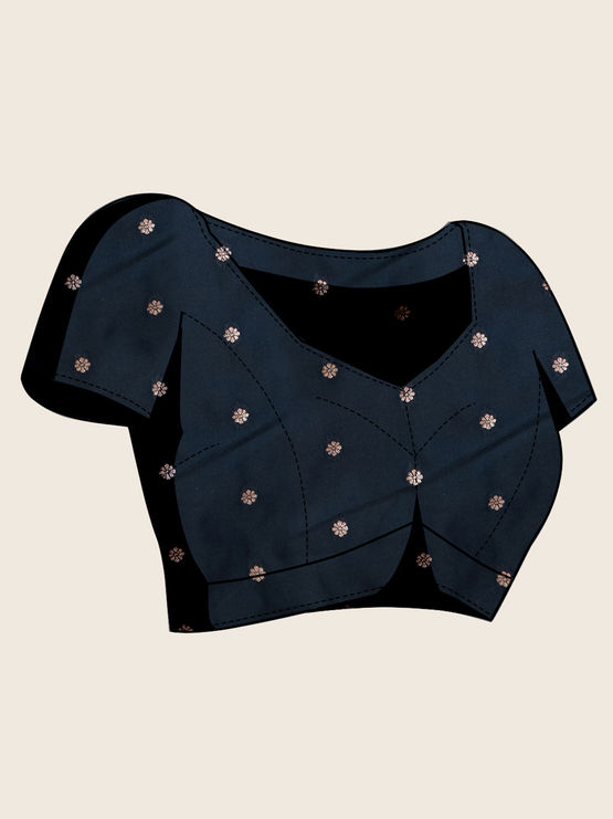 product-image/2027509/4.jpg