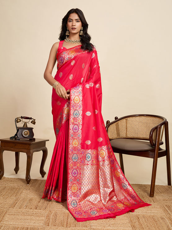 product-image/2027520/1.jpg