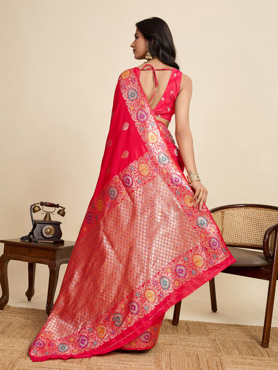 product-image/2027520/2.jpg