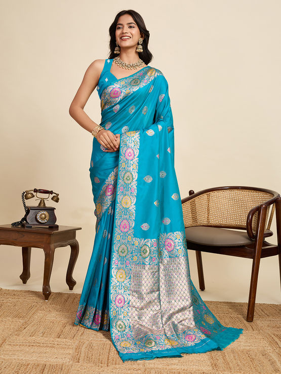 product-image/2027521/1.jpg