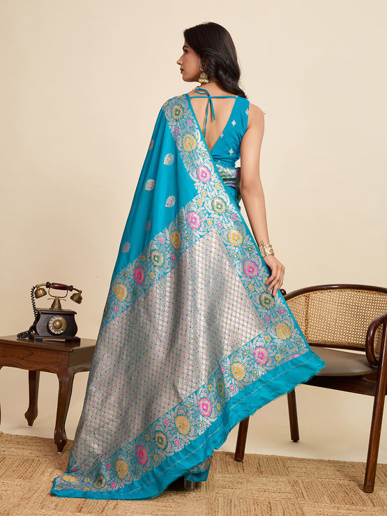 product-image/2027521/2.jpg