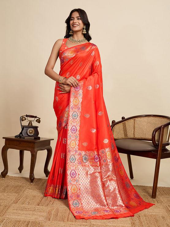 product-image/2027524/1.jpg