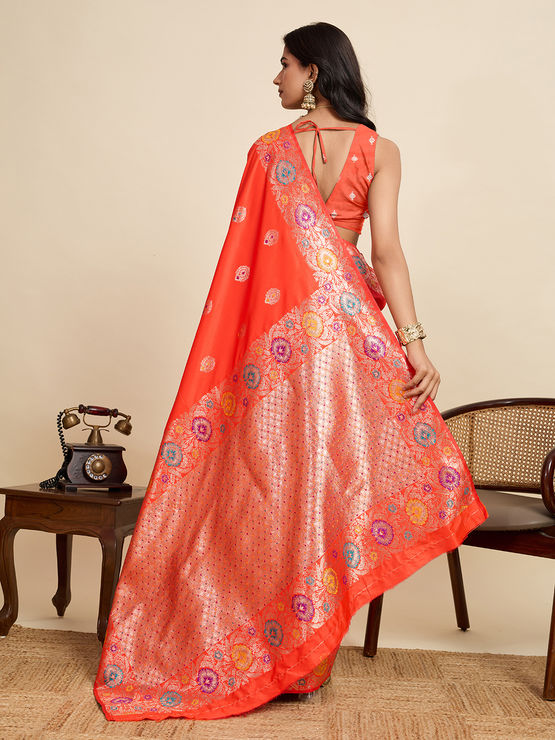 product-image/2027524/2.jpg