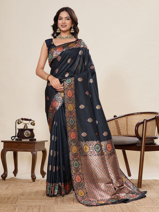 product-image/2027525/1.jpg