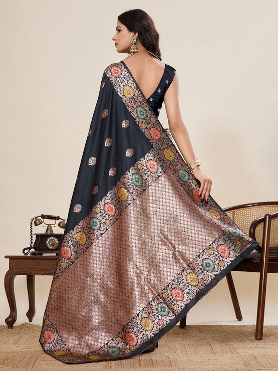 product-image/2027525/2.jpg