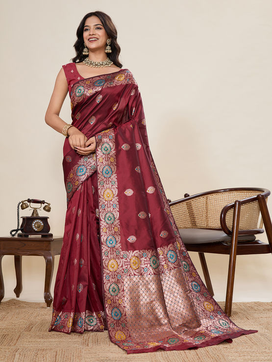 product-image/2027526/1.jpg