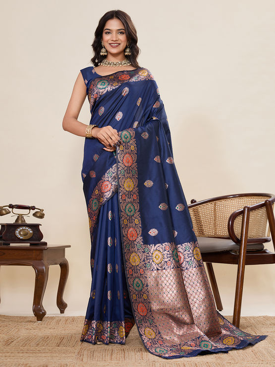 product-image/2027527/1.jpg