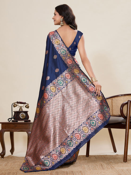 product-image/2027527/2.jpg