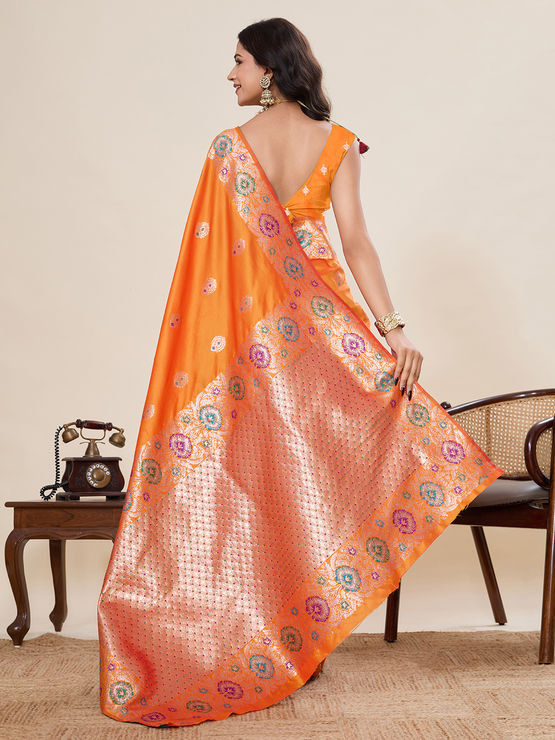 product-image/2027528/2.jpg