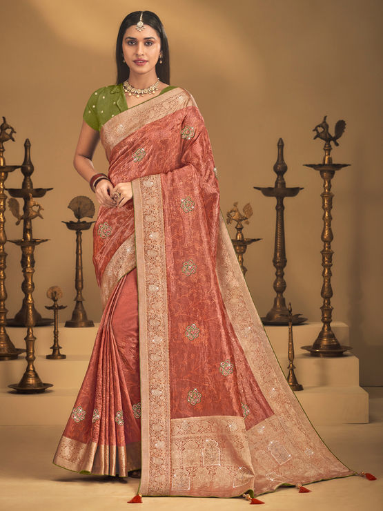 product-image/2027595/1.jpg