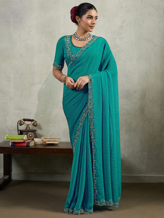 product-image/2027609/1.jpg