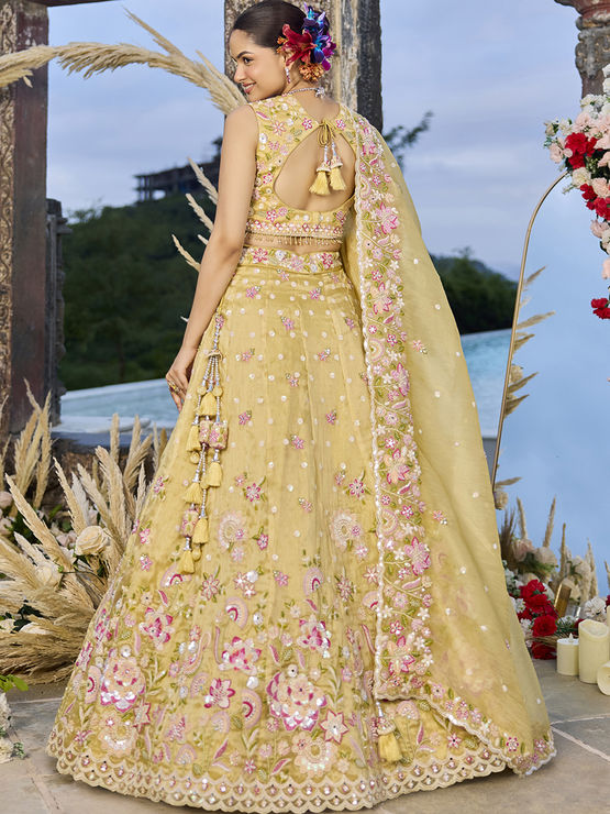 product-image/2027624/2.jpg