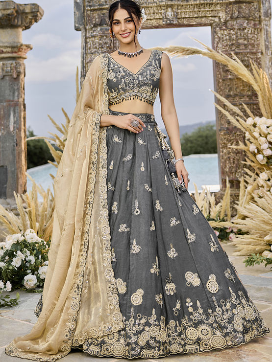 product-image/2027628/1.jpg