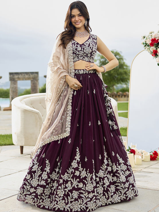 product-image/2027630/1.jpg