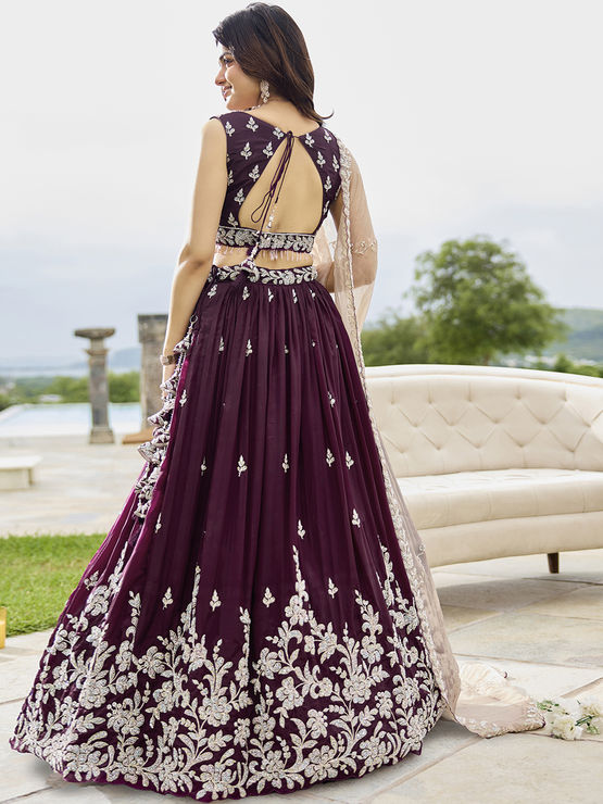 product-image/2027630/2.jpg