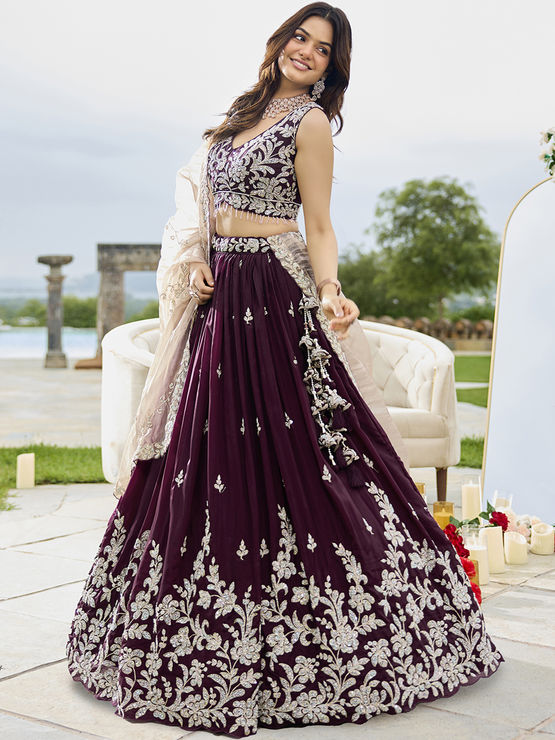 product-image/2027630/3.jpg