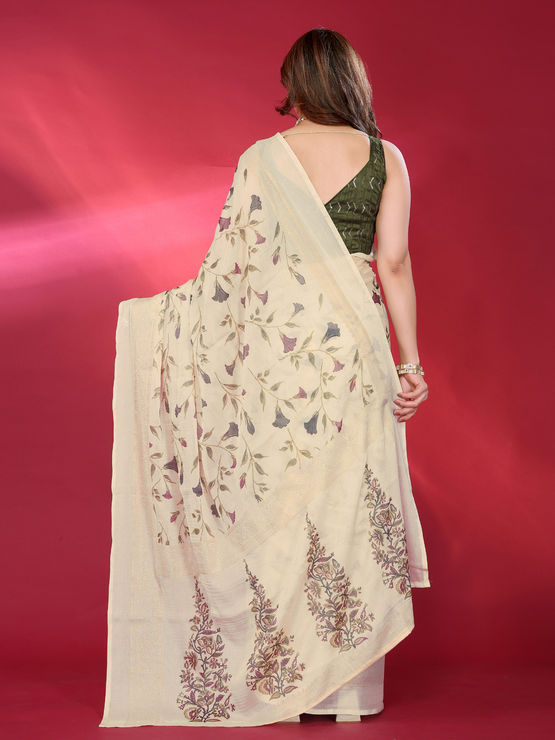 product-image/2027689/2.jpg
