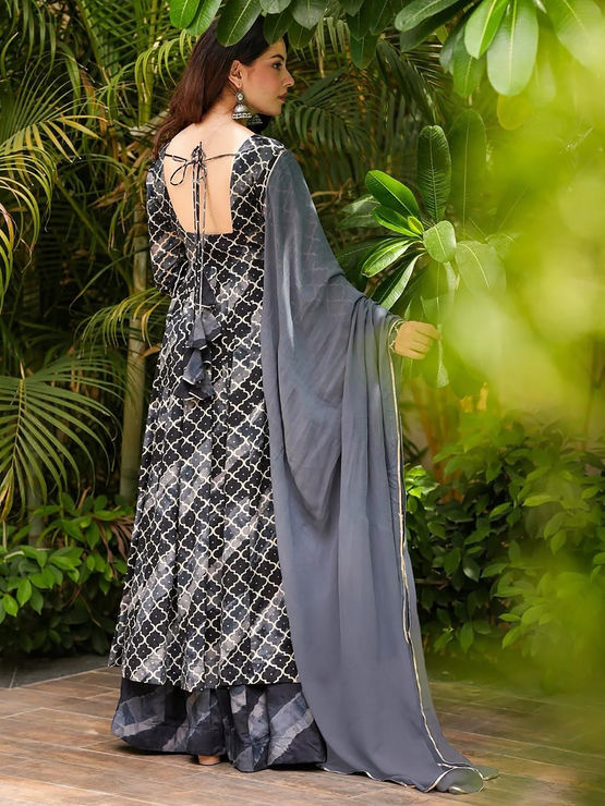 product-image/2027709/2.jpg