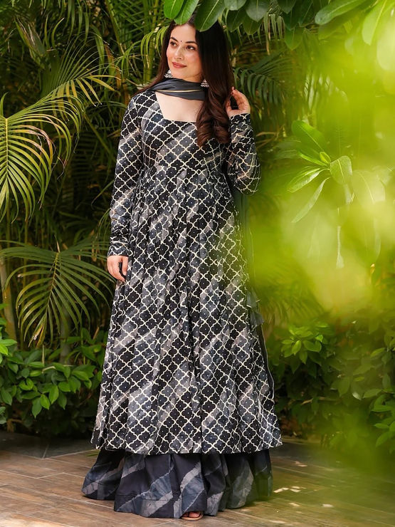 product-image/2027709/3.jpg