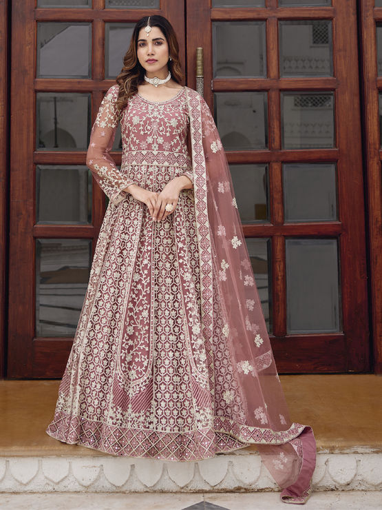 product-image/2027711/1.jpg