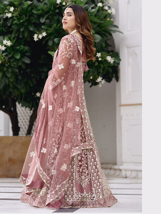 product-image/2027711/2.jpg