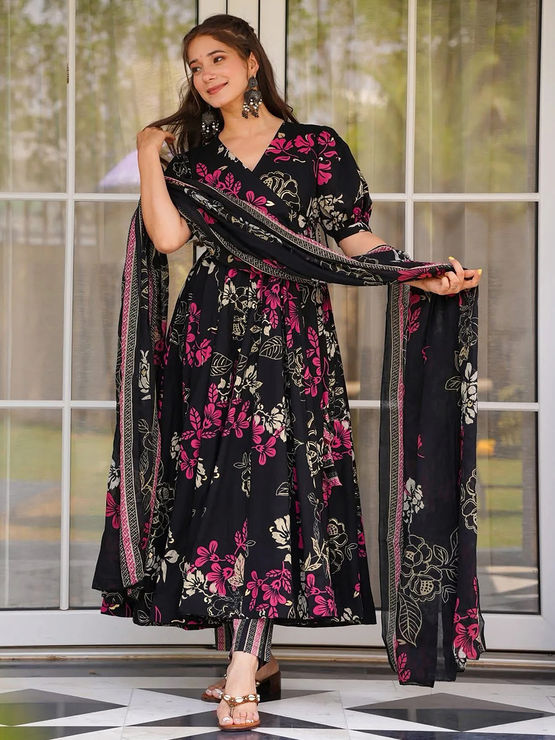product-image/2027713/1.jpg