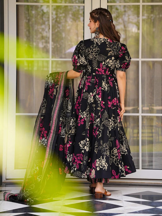 product-image/2027713/2.jpg