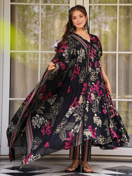 product-image/2027713/3.jpg