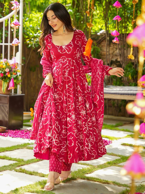 product-image/2027714/1.jpg