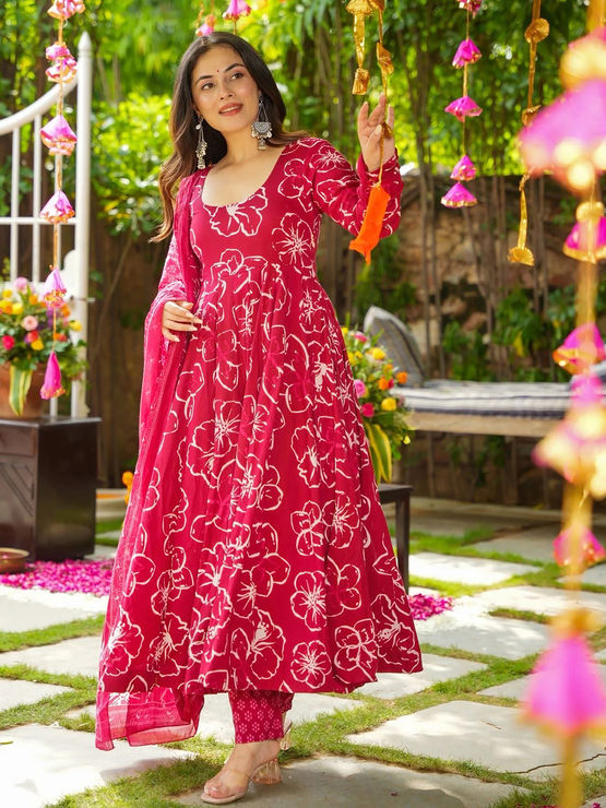 product-image/2027714/3.jpg