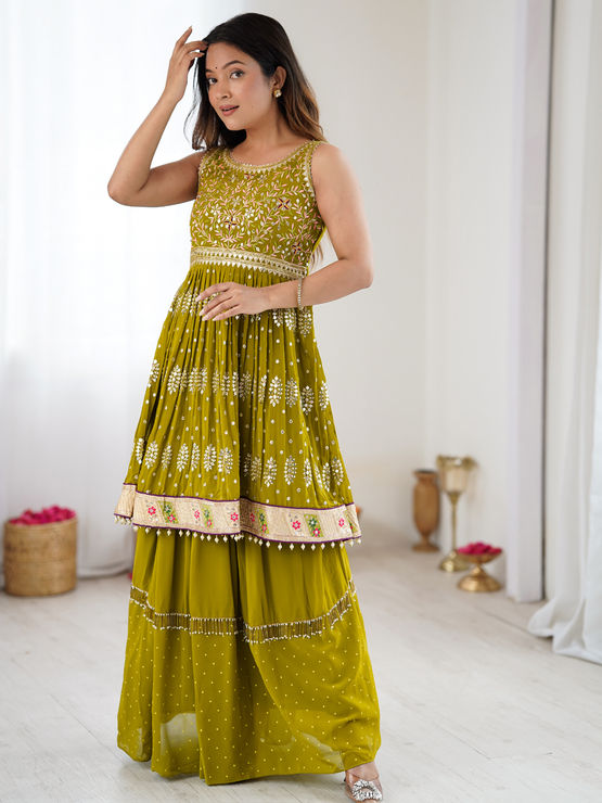 product-image/2027715/1.jpg