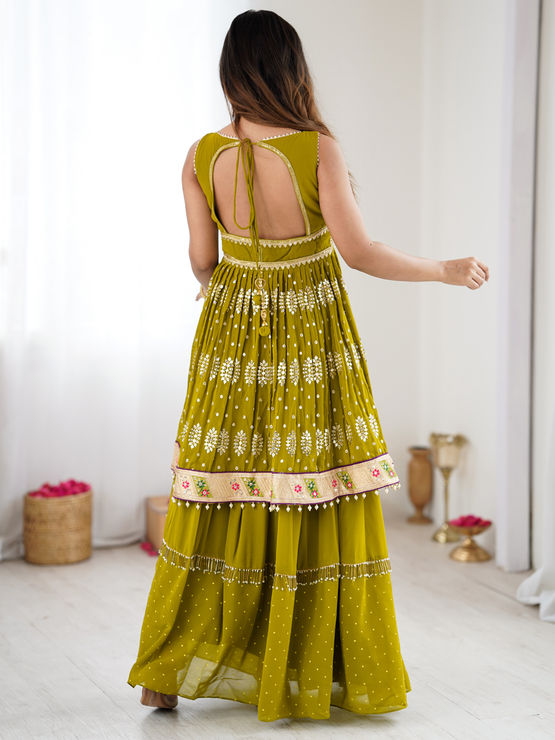 product-image/2027715/2.jpg