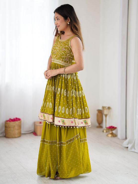 product-image/2027715/3.jpg