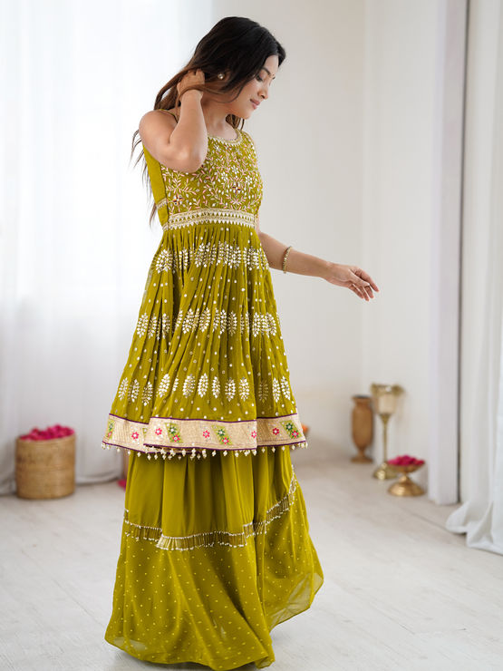 product-image/2027715/4.jpg
