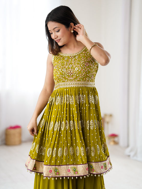 product-image/2027715/5.jpg