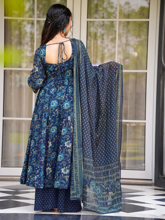 product-image/2027716/2.jpg